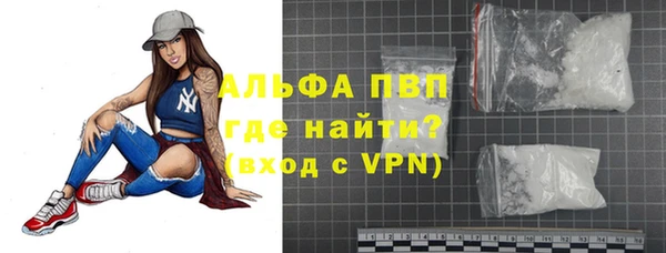 мяу мяу мука Абаза
